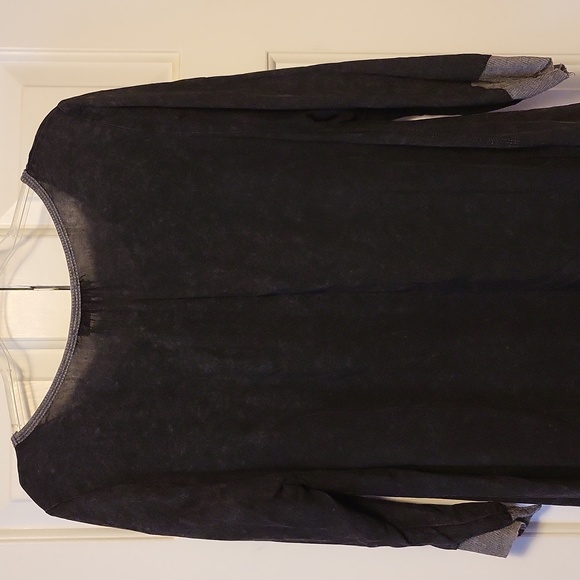 Umgee top - Picture 5 of 6